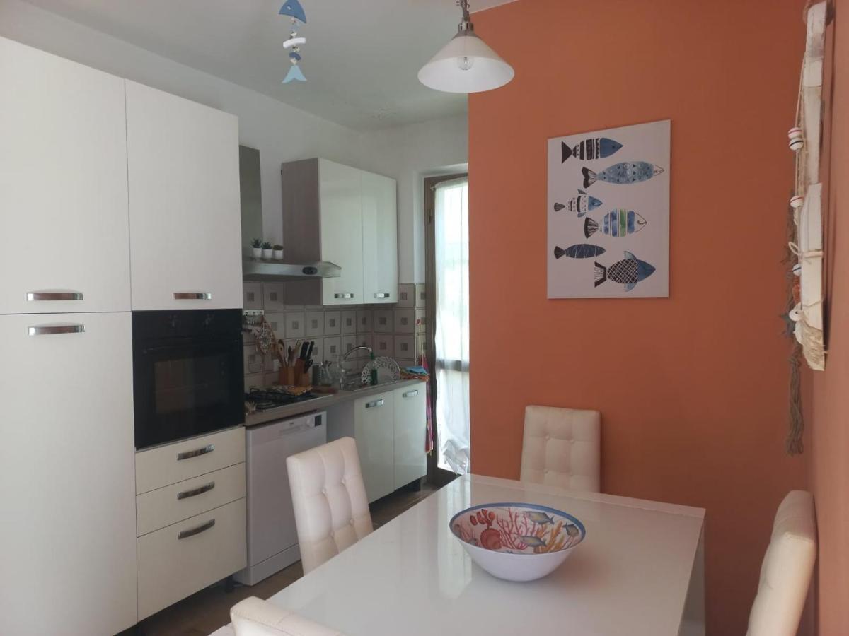 Holiday home Verahouse Viareggio