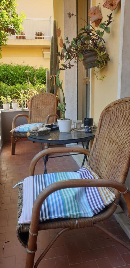 Verahouse Holiday home *