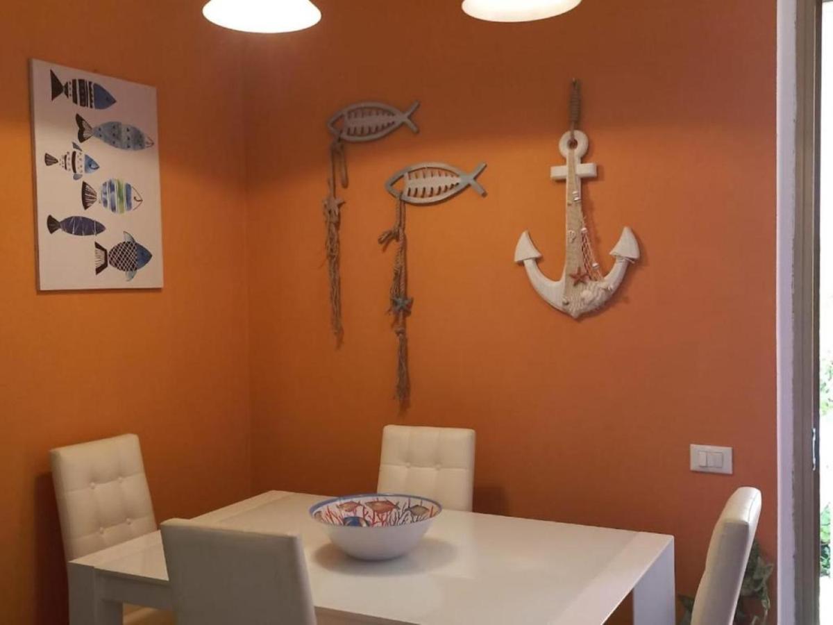 Сasa de vacaciones Verahouse
