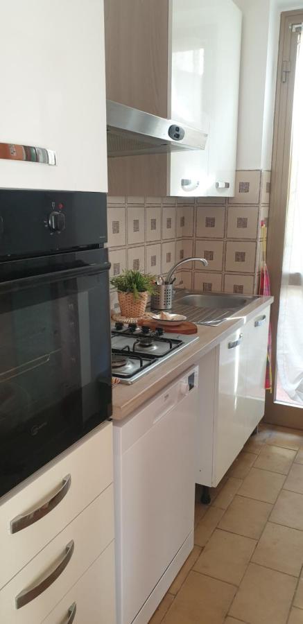 Holiday home Verahouse