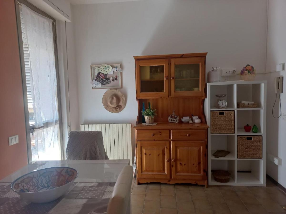 Verahouse Viareggio