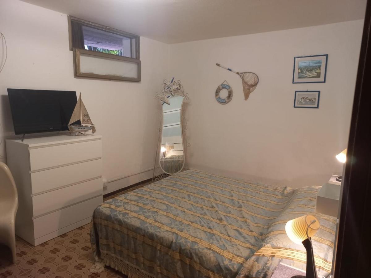 Holiday home Verahouse