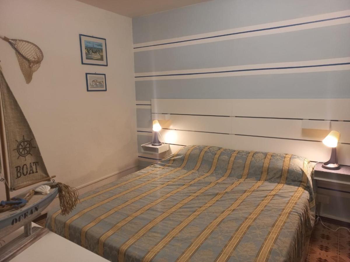 Verahouse * Viareggio